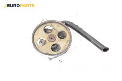 Хидравлична помпа за Citroen Xsara Break (10.1997 - 03.2010)