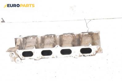 Всмукателен колектор за Renault Megane Scenic (10.1996 - 12.2001) 1.6 16V (JA0B, JA04, JA11), 107 к.с.