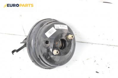 Серво усилвател за Volkswagen Passat III Variant B5 (05.1997 - 12.2001)