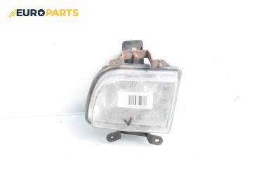 Халоген за Hyundai Getz Hatchback (08.2002 - ...), хечбек, позиция: лява