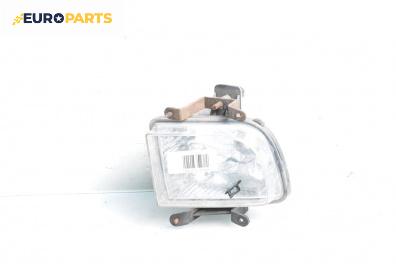 Халоген за Hyundai Getz Hatchback (08.2002 - ...), хечбек, позиция: дясна