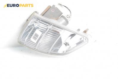 Мигач за Nissan X-Trail I SUV (06.2001 - 01.2013), джип, позиция: дясна