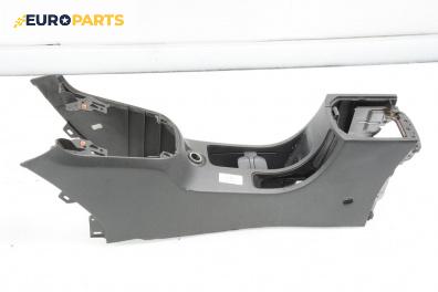 Централна конзола за Chevrolet Cruze Sedan (J300) (05.2009 - ...)