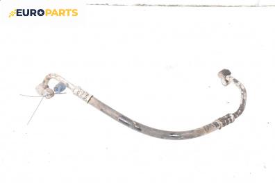 Климатичен маркуч за Honda Civic VI Hatchback (10.1995 - 02.2001)