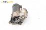 Стартер за Citroen C3 Hatchback I (02.2002 - 11.2009) 1.4 i, 73 к.с.