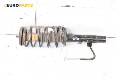 Макферсон за Citroen C3 Hatchback I (02.2002 - 11.2009), хечбек, позиция: предна, дясна