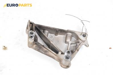 Лапа двигател за Citroen C3 Hatchback I (02.2002 - 11.2009) 1.4 i, 73 к.с.