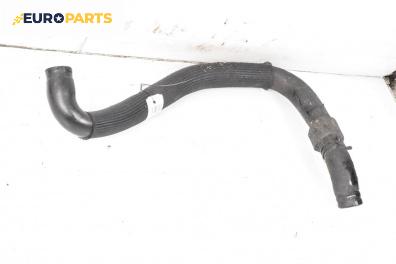 Воден маркуч за Renault Kangoo Van (08.1997 - 02.2008) 1.5 dCi (KC08, KC09), 82 к.с.