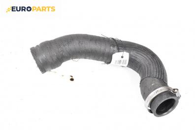 Маркуч турбо за Renault Kangoo Van (08.1997 - 02.2008) 1.5 dCi (KC08, KC09), 82 к.с.