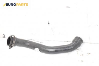 Тръба турбо за Renault Kangoo Van (08.1997 - 02.2008) 1.5 dCi (KC08, KC09), 82 к.с.