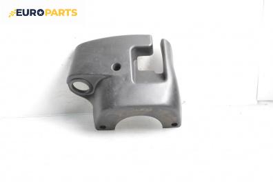 Интериорна пластмаса волан за Hyundai Getz Hatchback (08.2002 - ...), 4+1 вр., хечбек