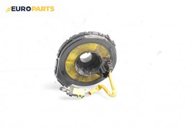 Лентов кабел за Airbag за Hyundai Getz Hatchback (08.2002 - ...)