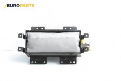 Airbag за Hyundai Getz Hatchback (08.2002 - ...), 4+1 вр., хечбек, позиция: предна