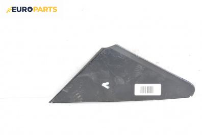 Интериорна пластмаса за Toyota Corolla Verso II (03.2004 - 04.2009), 4+1 вр., миниван, позиция: лява