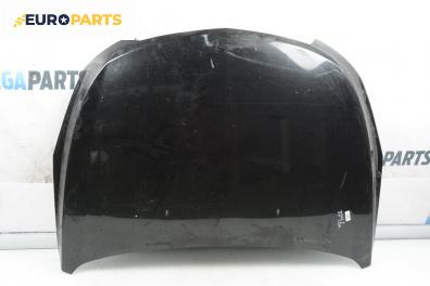 Преден капак за Chevrolet Cruze Sedan (J300) (05.2009 - ...), 4+1 вр., седан, позиция: предна