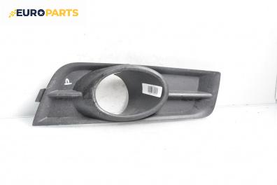 Капачка халоген за Chevrolet Cruze Sedan (J300) (05.2009 - ...), седан, позиция: дясна