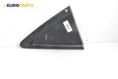 Интериорна пластмаса за Chevrolet Cruze Sedan (J300) (05.2009 - ...), 4+1 вр., седан, позиция: дясна