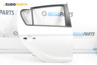 Врата за Hyundai i20 Hatchback I (08.2008 - 12.2014), 4+1 вр., хечбек, позиция: задна, дясна