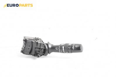 Лостче за чистачки за Hyundai i20 Hatchback I (08.2008 - 12.2014)