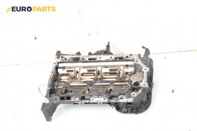 Картер за Peugeot 407 Coupe (10.2005 - 12.2011) 2.7 HDi, 204 к.с.