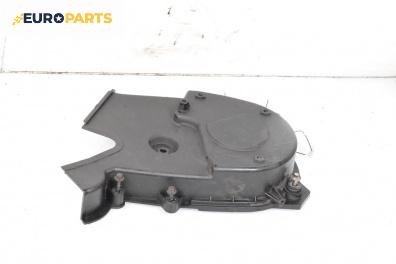 Капак ангренажен ремък за Peugeot 407 Coupe (10.2005 - 12.2011) 2.7 HDi, 204 к.с.