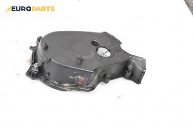 Капак ангренажен ремък за Peugeot 407 Coupe (10.2005 - 12.2011) 2.7 HDi, 204 к.с.