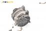 Алтернатор / генератор за Peugeot 407 Coupe (10.2005 - 12.2011) 2.7 HDi, 204 к.с.