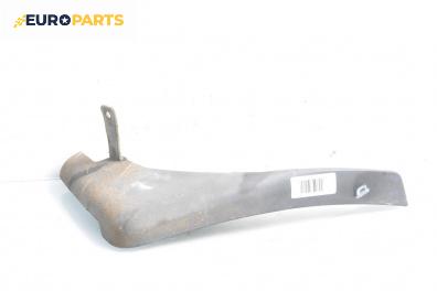 Калобран за Nissan X-Trail I SUV (06.2001 - 01.2013), 4+1 вр., джип, позиция: предна, дясна