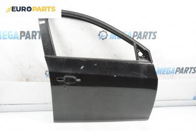 Врата за Chevrolet Cruze Sedan (J300) (05.2009 - ...), 4+1 вр., седан, позиция: предна, дясна