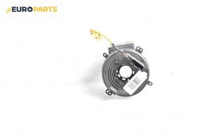 Лентов кабел за Airbag за Chevrolet Cruze Sedan (J300) (05.2009 - ...)