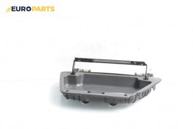 Барче за Chevrolet Cruze Sedan (J300) (05.2009 - ...)