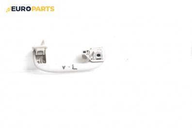 Ръкохватка за таван за Chevrolet Cruze Sedan (J300) (05.2009 - ...), 4+1 вр., позиция: предна, лява