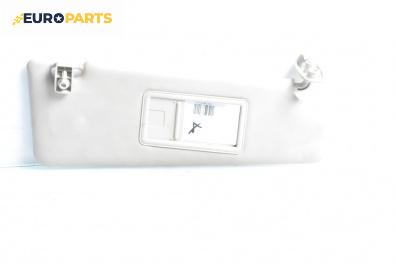 Сенник за Lancia Musa Minivan (10.2004 - 09.2012), позиция: дясна