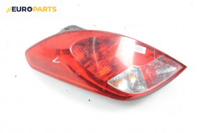 Стоп за Hyundai i20 Hatchback I (08.2008 - 12.2014), хечбек, позиция: лява