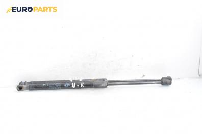 Амортисьор за багажник/товарно пространство за Hyundai i20 Hatchback I (08.2008 - 12.2014)