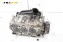 Глава за Peugeot 407 Coupe (10.2005 - 12.2011) 2.7 HDi, 204 к.с.