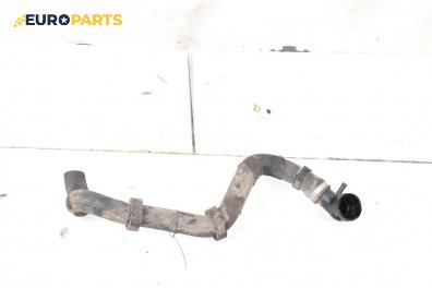 Воден маркуч за Audi Q7 SUV I (03.2006 - 01.2016) 3.0 TDI Quattro, 233 к.с.