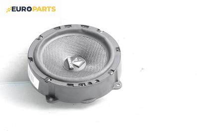 Високоговорител за Alfa Romeo 147 Hatchback (10.2000 - 12.2010)