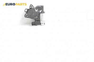 Електромотор за стъклоподемник за Mazda 6 Station Wagon I (08.2002 - 12.2007), 4+1 вр., комби, позиция: задна, лява