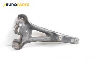 Алуминиева планка за Volkswagen Golf IV Hatchback (08.1997 - 06.2005), хечбек