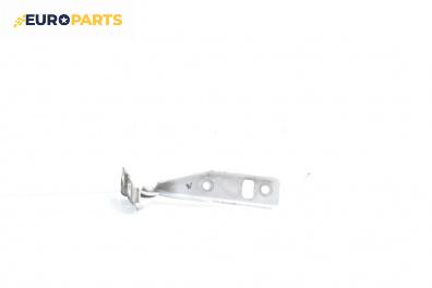 Панта преден капак за Volkswagen Golf IV Hatchback (08.1997 - 06.2005), 4+1 вр., хечбек, позиция: лява