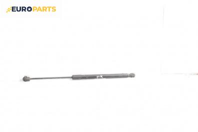 Амортисьор преден капак за Volkswagen Golf IV Hatchback (08.1997 - 06.2005)