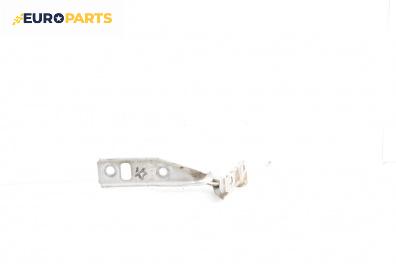 Панта преден капак за Volkswagen Golf IV Hatchback (08.1997 - 06.2005), 4+1 вр., хечбек, позиция: дясна