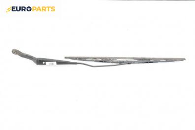 Рамо на чистачка за Peugeot 206 CC Cabrio (09.2000 - 12.2008), позиция: лява