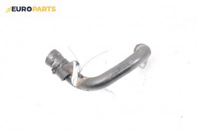 Воден маркуч за Audi Q7 SUV I (03.2006 - 01.2016) 3.0 TDI Quattro, 233 к.с.