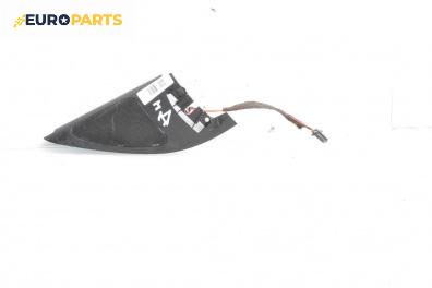 Високоговорител за Volkswagen Golf IV Hatchback (08.1997 - 06.2005)