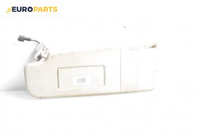 Сенник за Volkswagen Passat III Variant B5 (05.1997 - 12.2001), позиция: лява