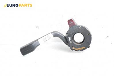 Лостче за светлини за Volkswagen Passat II Variant B3, B4 (02.1988 - 06.1997)