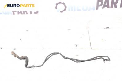 Хидравлични тръби за Audi Q7 SUV I (03.2006 - 01.2016) 3.0 TDI Quattro, 233 к.с.