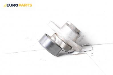 Обтегач пистов ремък за Renault Megane Scenic (10.1996 - 12.2001) 1.6 16V (JA0B, JA04, JA11), 107 к.с.